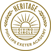 HeritageCircle_Icon (1).png